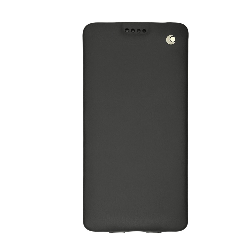                                                                                                                    LG V20 leather case
                                                                                                              