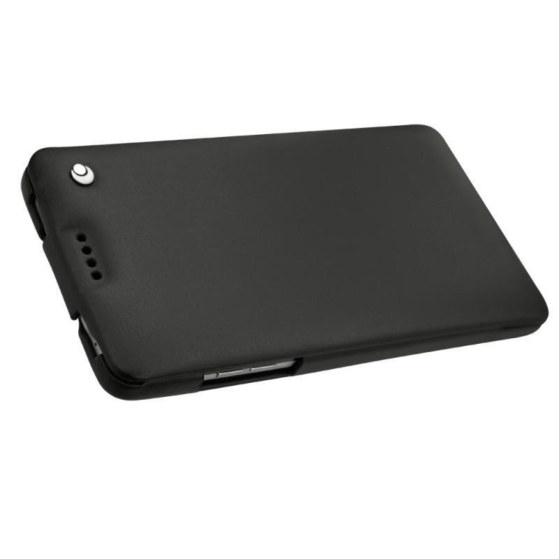 LG V20 leather case