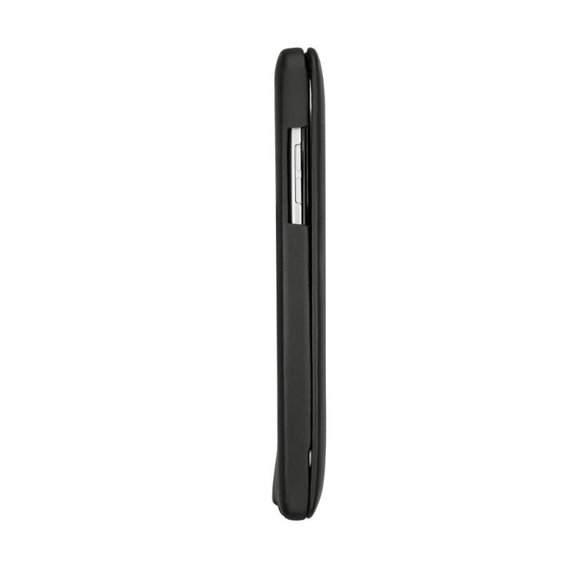 LG V20 leather case