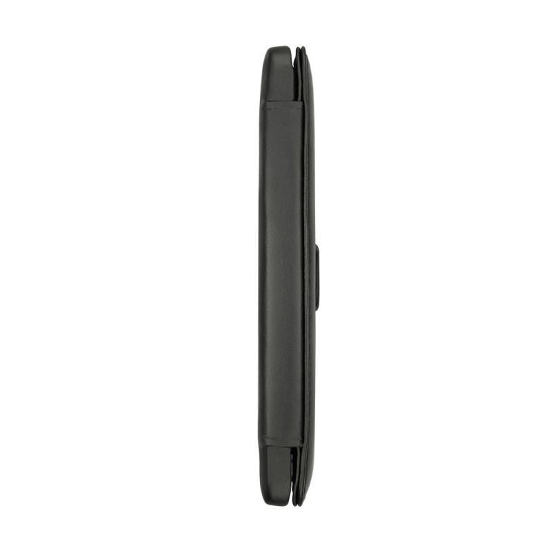 Capa em pele LG V20