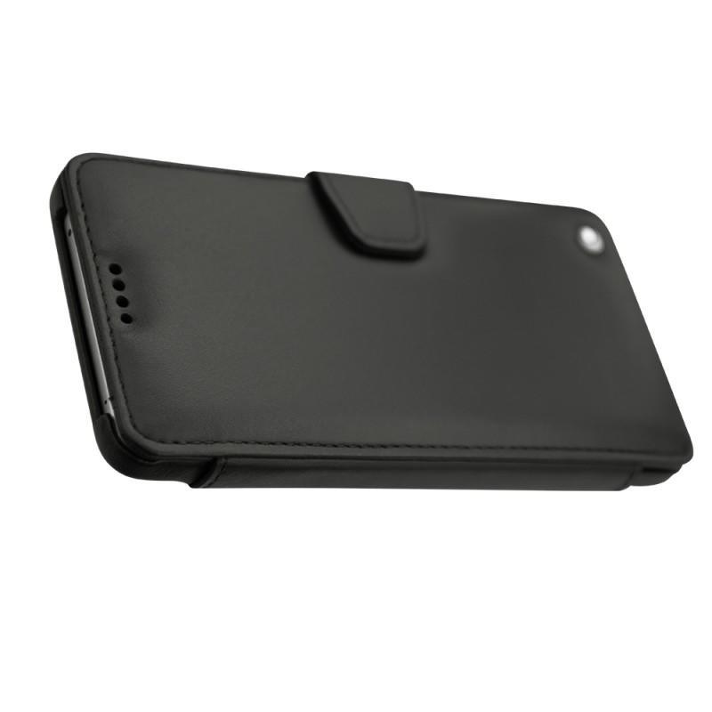 LG V20 leather case