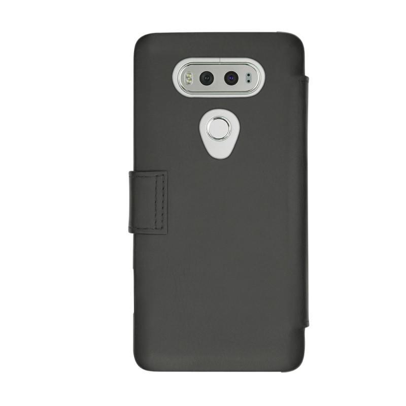 LG V20 leather case