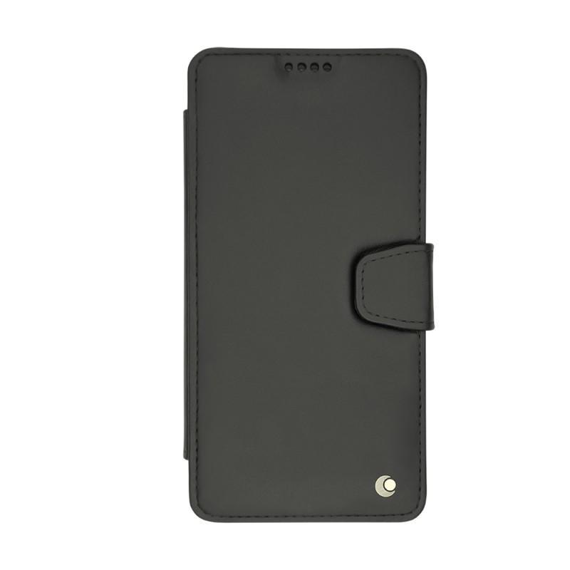 가죽 커버 LG V20