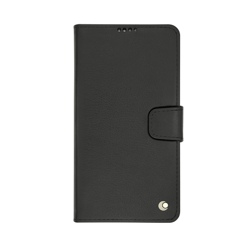                                                                                                                     Funda de piel LG Stylus 2 Plus
                                                                                                              