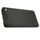 Lederschutzhülle Huawei Mate 9
