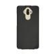 Huawei Mate 9 leather case