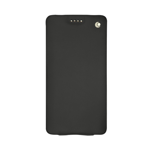                                                                                                                     Housse cuir Huawei Mate 9
                                                                                                              