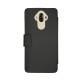Custodia in pelle Huawei Mate 9