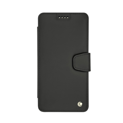                                                                                                                     Lederschutzhülle Huawei Mate 9
                                                                                                              