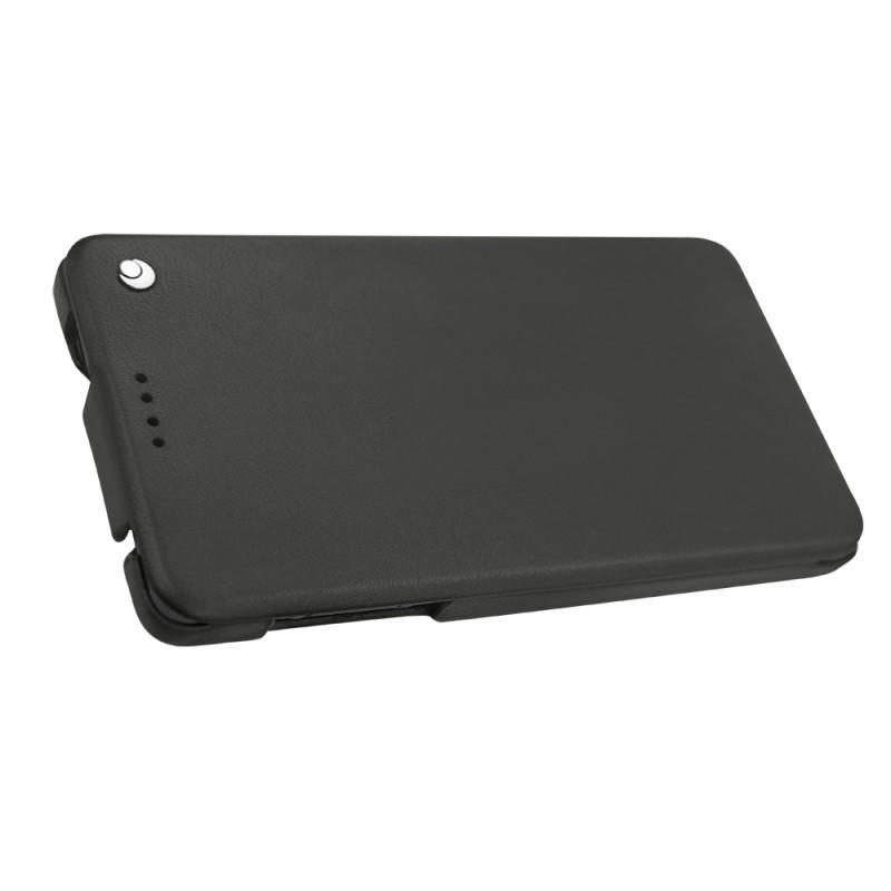 Lederschutzhülle HP Elite x3