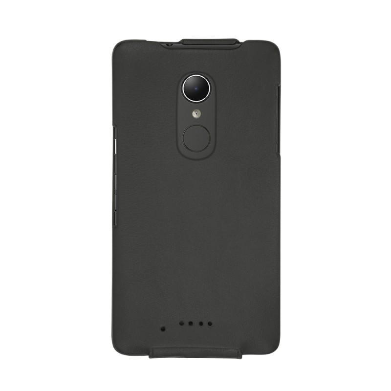 Lederschutzhülle HP Elite x3
