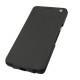 HP Elite x3 leather case