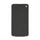 Custodia in pelle HP Elite x3