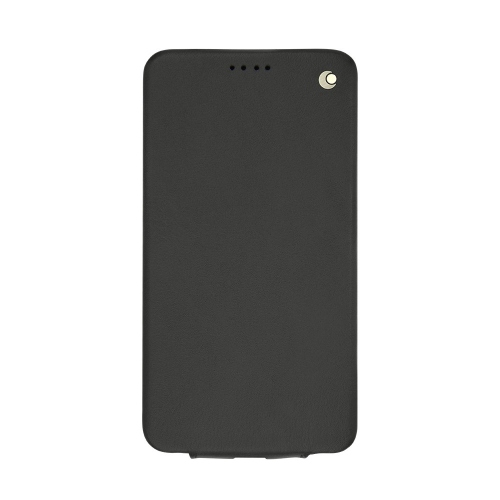                                                                                                                     HP Elite x3 leather case
                                                                                                              