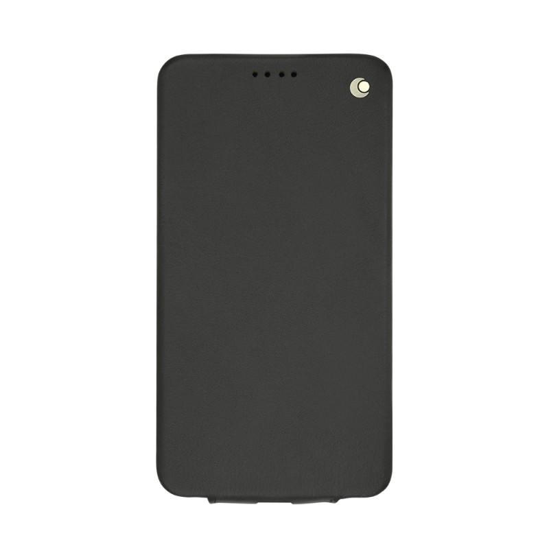 Lederschutzhülle HP Elite x3