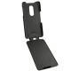 Funda de piel HP Elite x3