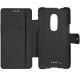 Capa em pele HP Elite x3