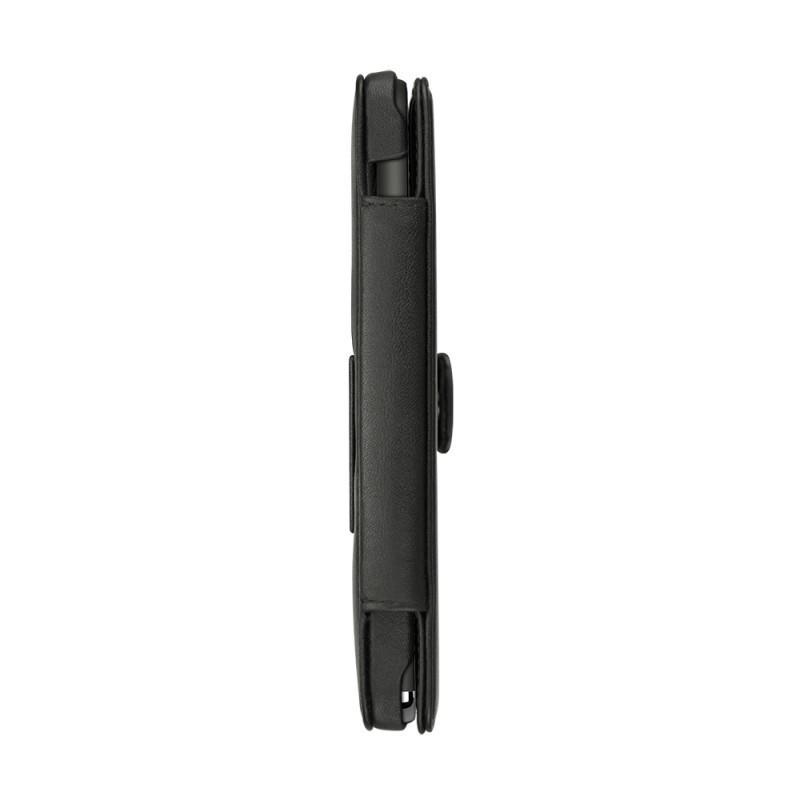 Custodia in pelle HP Elite x3
