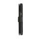 Housse cuir HP Elite x3