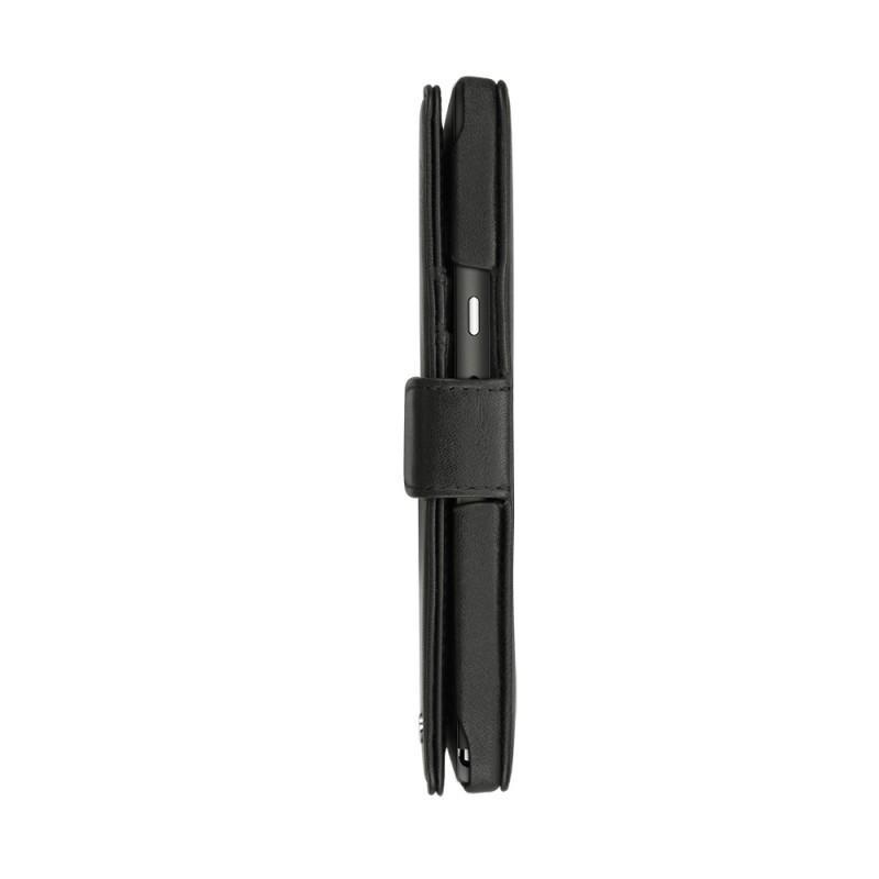 Lederschutzhülle HP Elite x3
