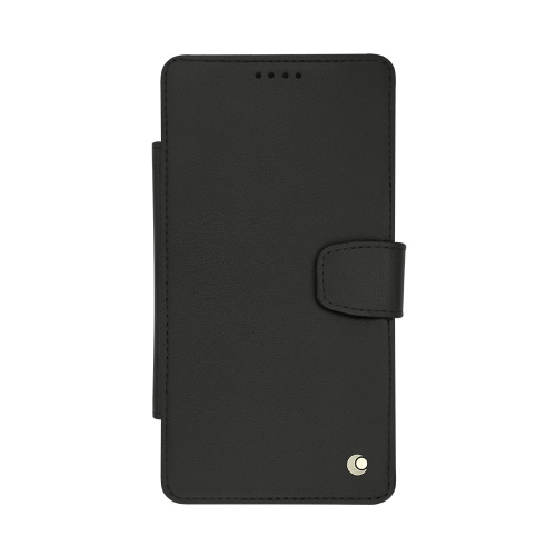                                                                                                                     Custodia in pelle HP Elite x3
                                                                                                              