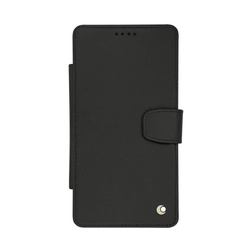 HP Elite x3 leather case
