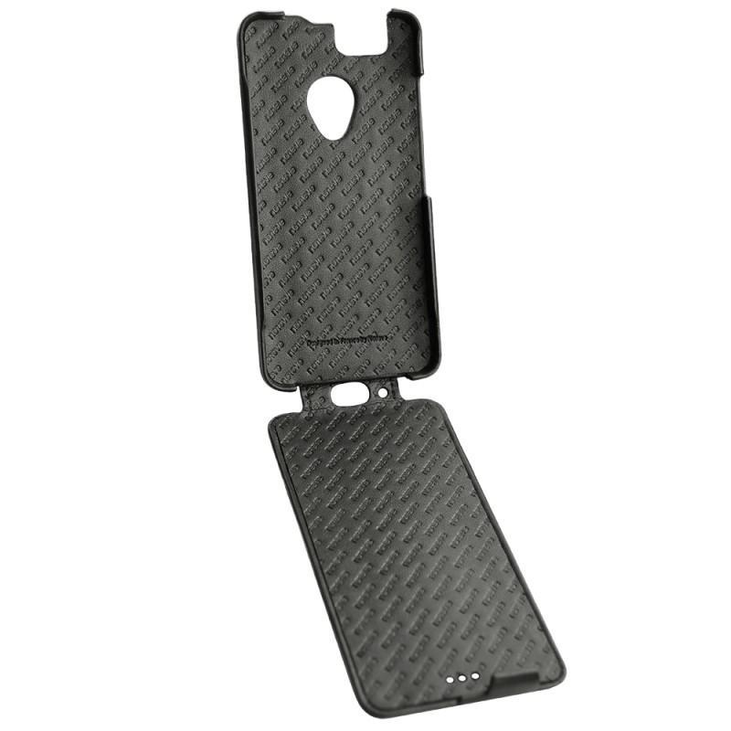 レザーケース Huawei Nova