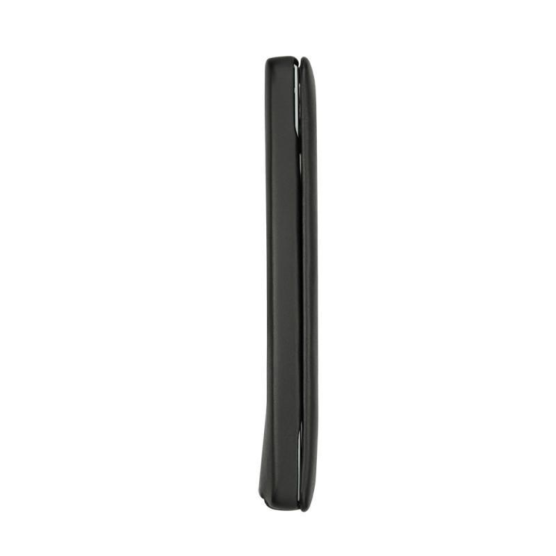 Funda de piel Huawei Nova