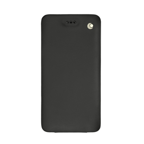                                                                                                                     가죽 커버 Huawei Nova
                                                                                                              