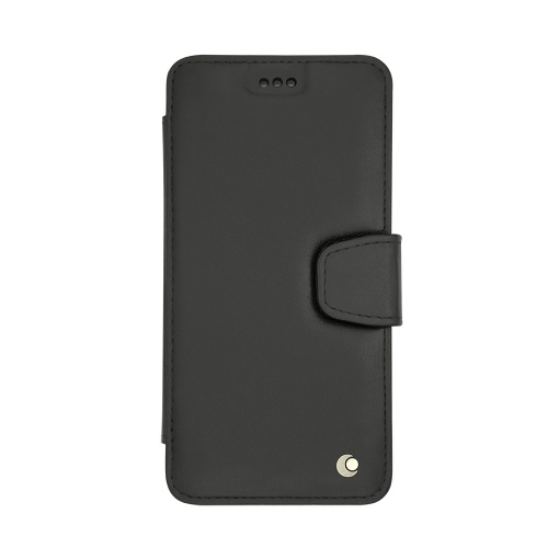                                                                                                                     Huawei Nova leather case
                                                                                                              