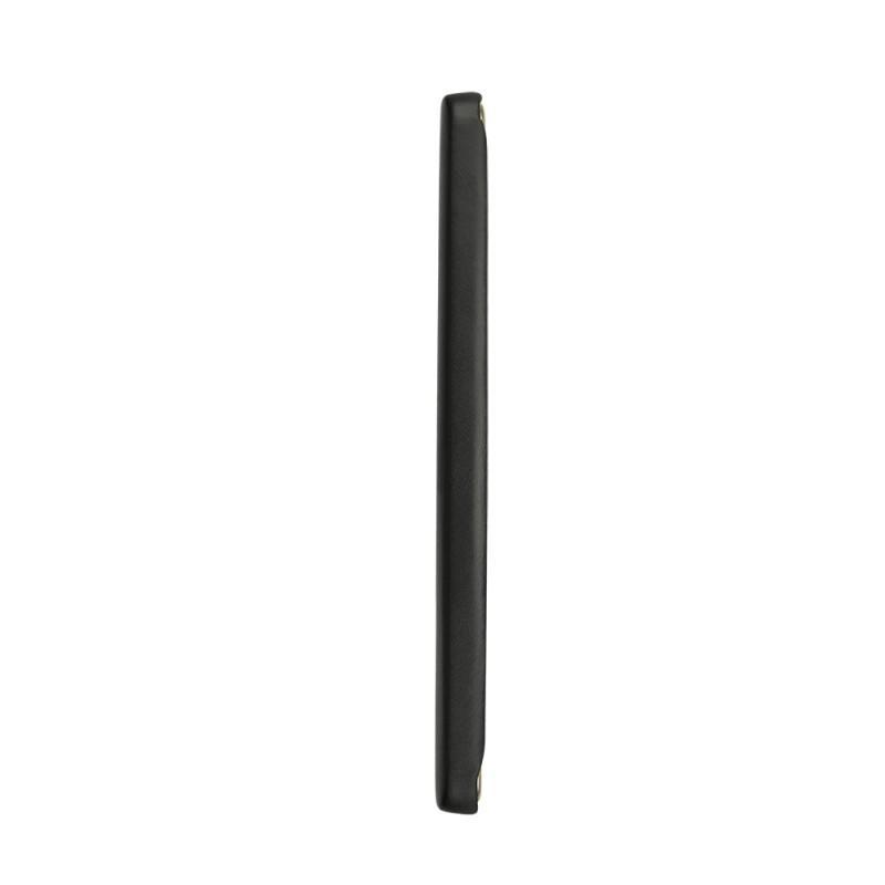 가죽 커버 Huawei Mate 9
