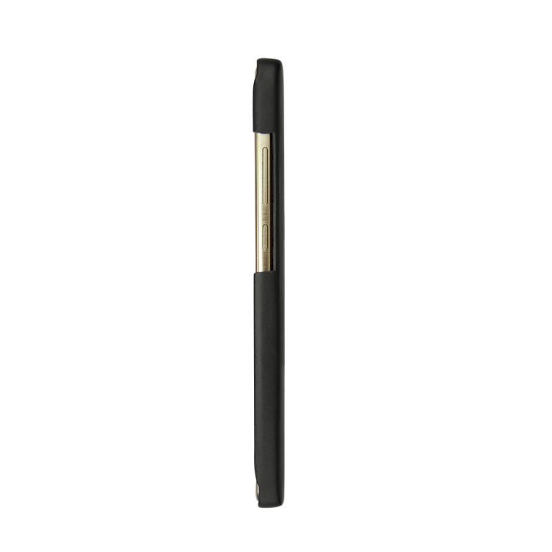 가죽 커버 Huawei Mate 9