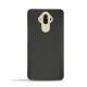 Custodia in pelle Huawei Mate 9