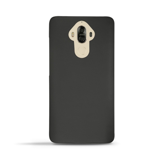                                                                                                                     Custodia in pelle Huawei Mate 9
                                                                                                              