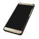 Funda de piel Huawei Mate 9