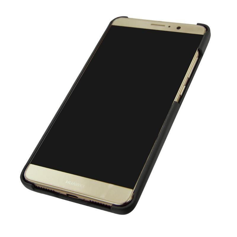 Huawei Mate 9 leather cover