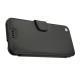 Custodia in pelle Google Pixel XL