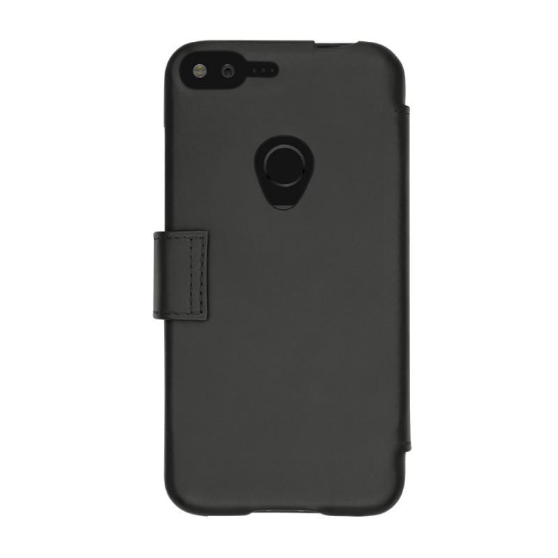 Funda de piel Google Pixel XL