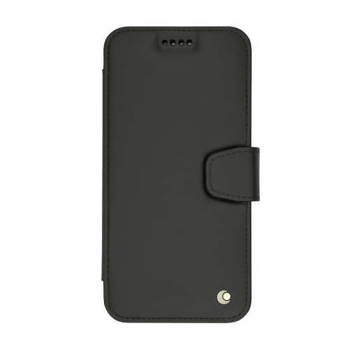                                                                                                                     Funda de piel Google Pixel XL
                                                                                                              