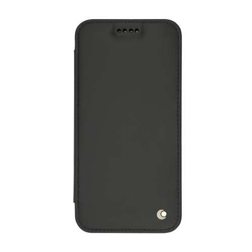                                                                                                                     Housse cuir Google Pixel XL
                                                                                                              