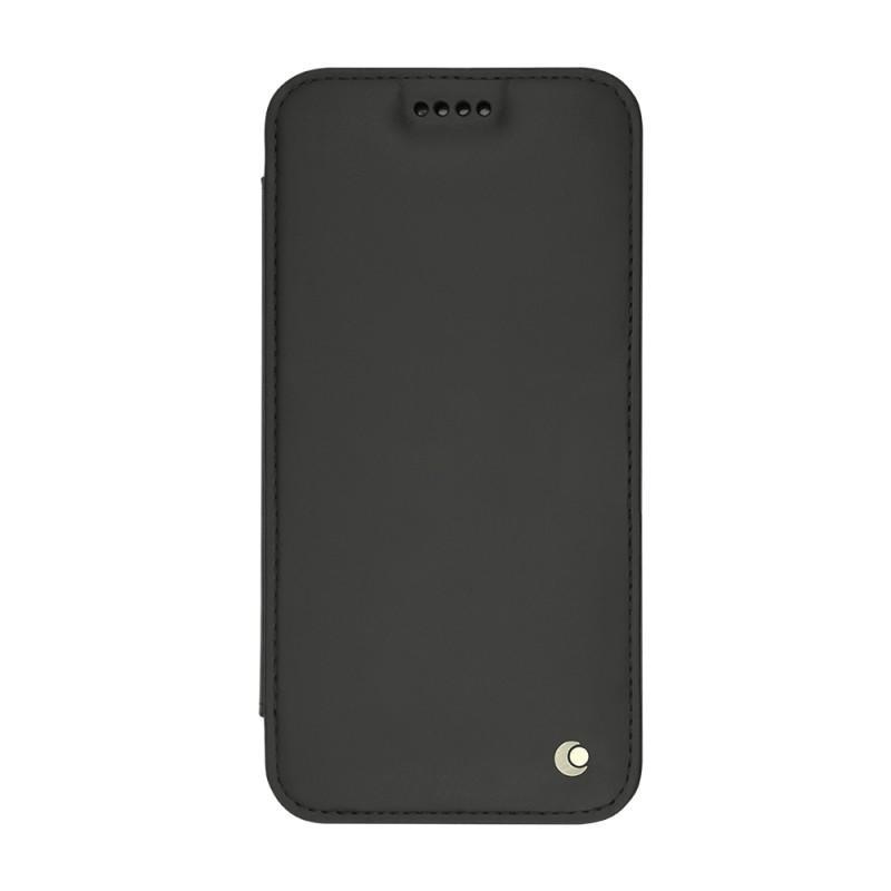 Lederschutzhülle Google Pixel XL