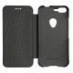 Housse cuir Google Pixel XL