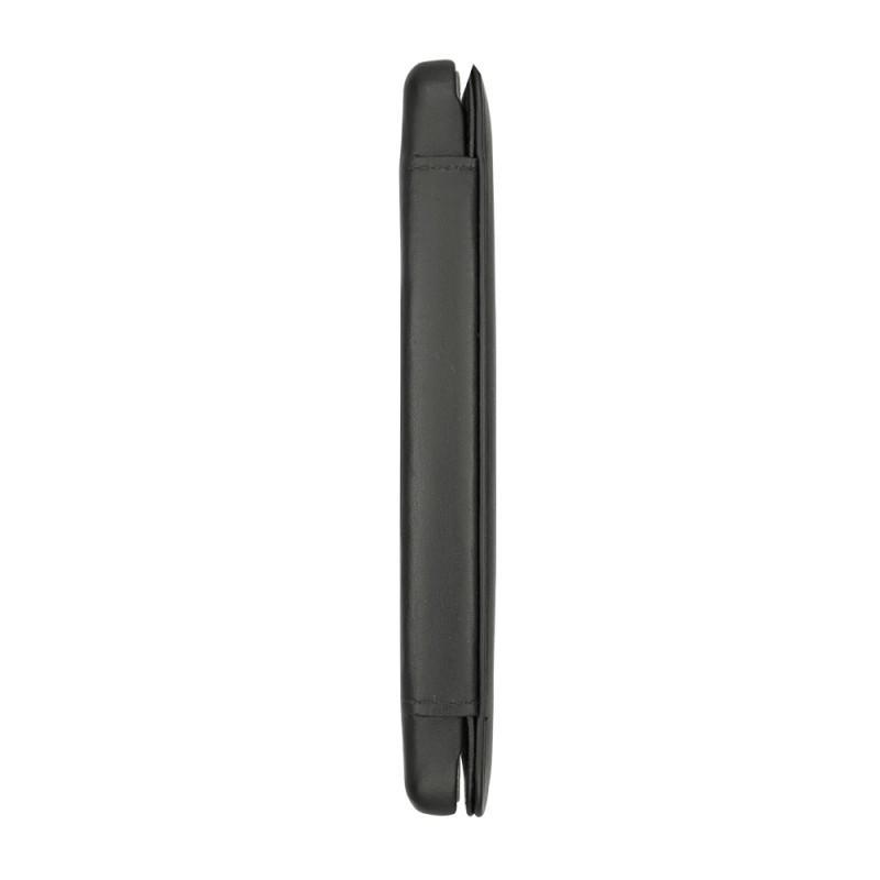 Custodia in pelle Google Pixel XL