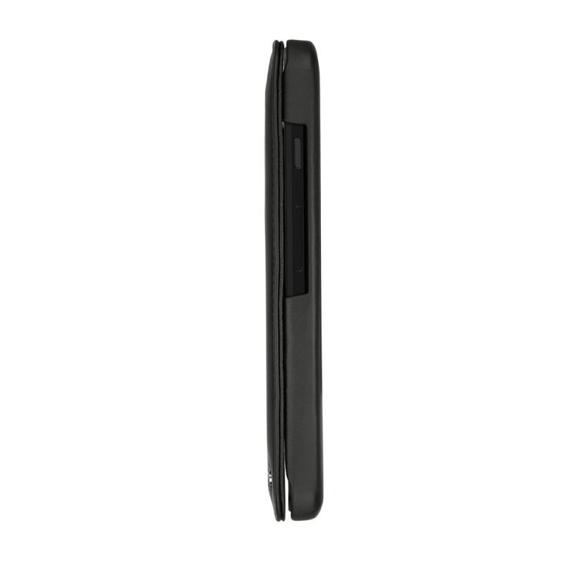 Funda de piel Google Pixel XL