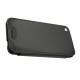Housse cuir Google Pixel XL