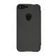 Housse cuir Google Pixel XL