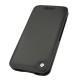 Housse cuir Google Pixel XL
