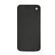 Funda de piel Google Pixel XL