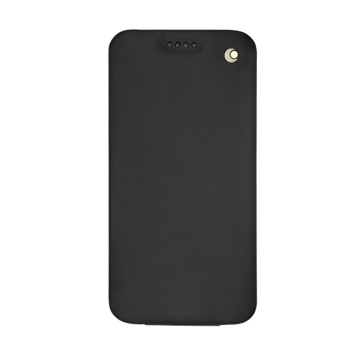                                                                                                                     Custodia in pelle Google Pixel XL
                                                                                                              