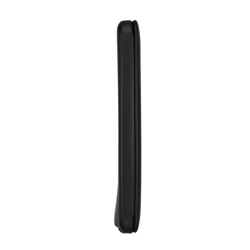 Housse cuir Google Pixel XL